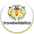 Travel Wildelica logo